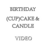 03-Happy Birthday.jpg